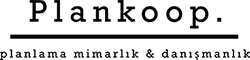 Plankoop