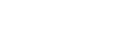 Plankoop