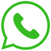 WhatsApp iletişim